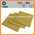 Beauty apperance smc moulding laminate sheet made in china